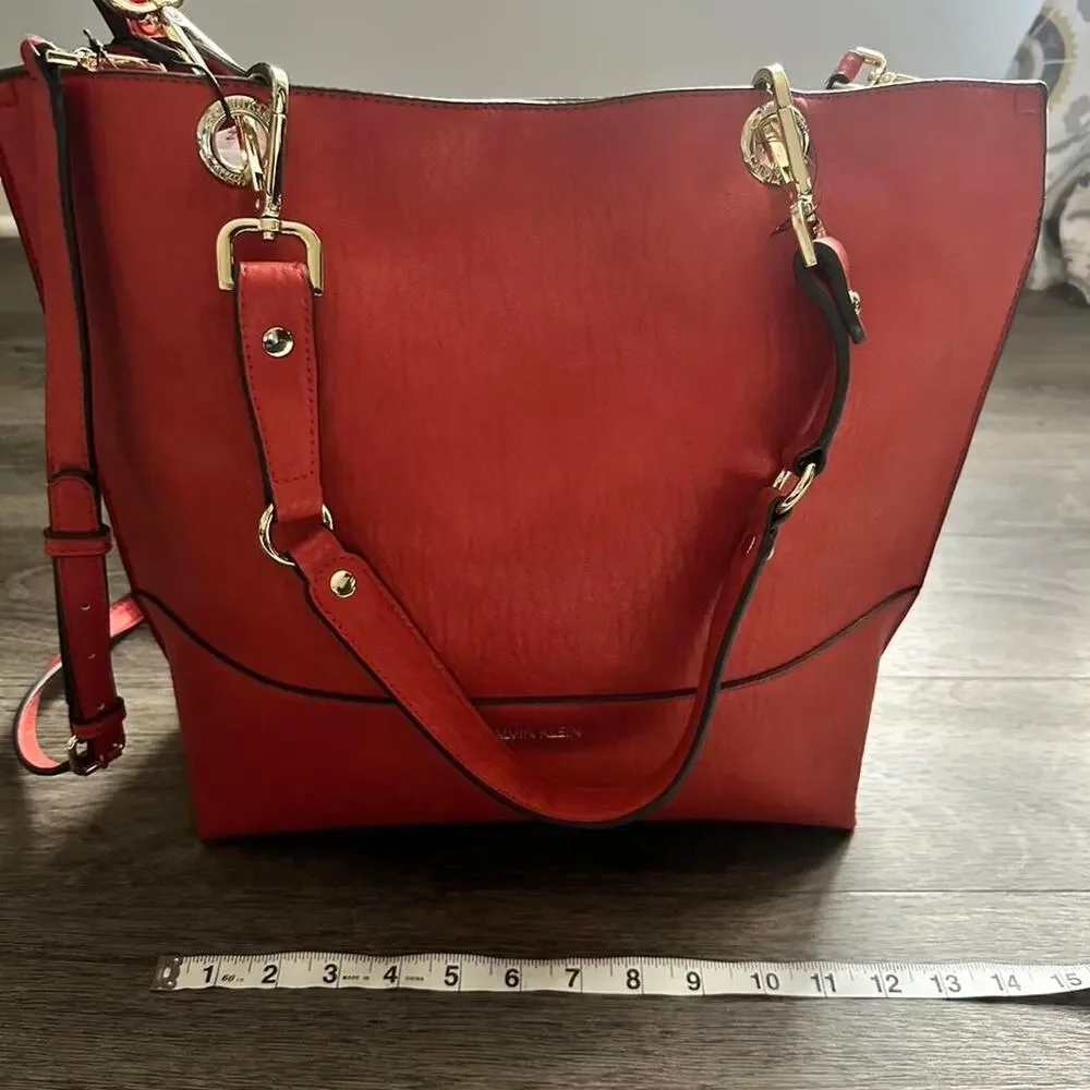 New with tags clean and